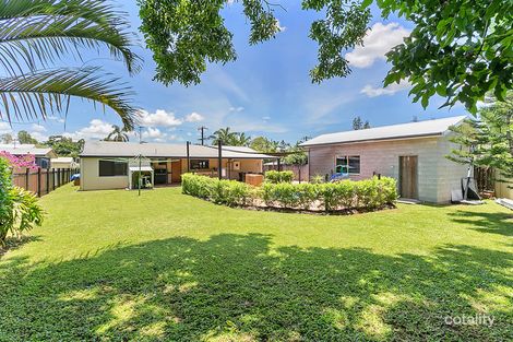 20 Goldwyn Cl, White Rock, QLD 4868