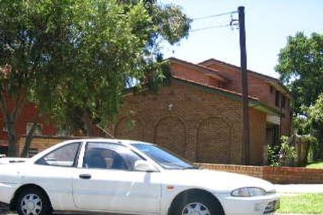 78 Ernest St, Lakemba, NSW 2195