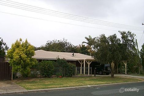 102 Doorigo Rd, Armadale, WA 6112