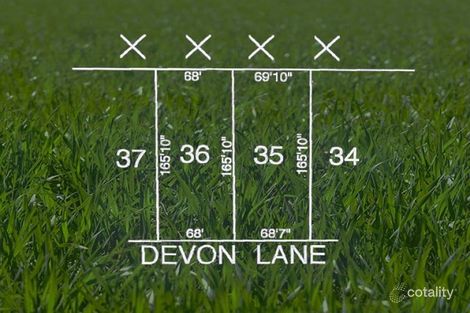 Property photo of 5-6 Devon Terrace Pinnaroo SA 5304