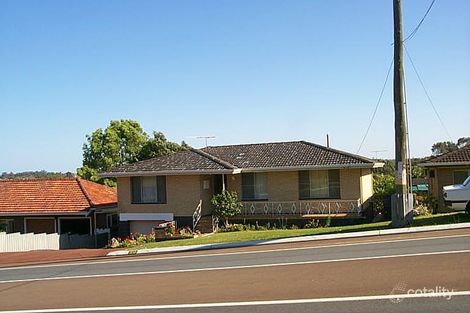 59 Amelia St, Balcatta, WA 6021