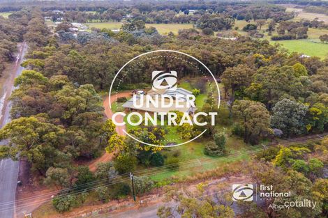 Property photo of 75 Ormond Road Mount Barker WA 6324