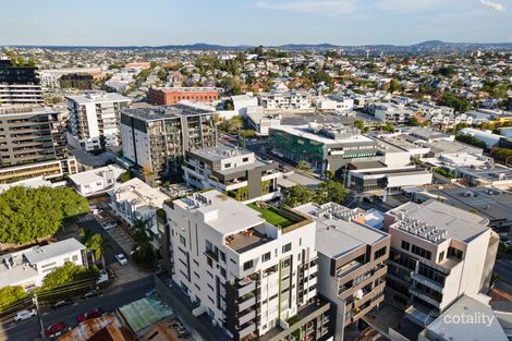 209/8 Kyabra St, Newstead, QLD 4006