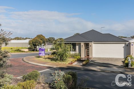 Property photo of 10 Cople Way Wellard WA 6170