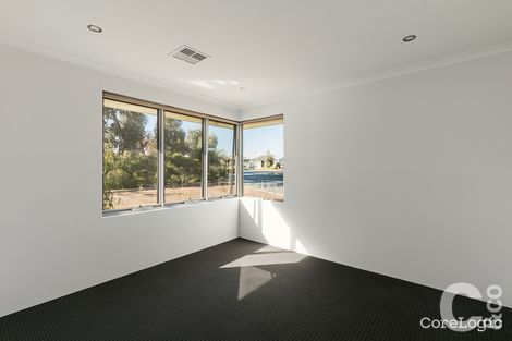 Property photo of 10 Cople Way Wellard WA 6170