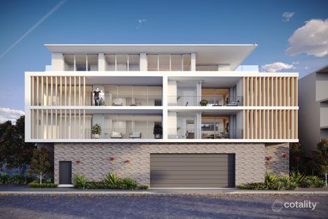 Property photo of 204/37 Addison Street Shellharbour NSW 2529