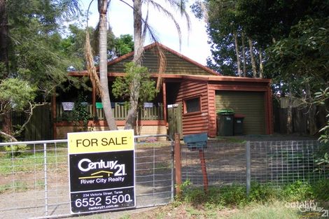 Property photo of 25 Dunoon Street Taree NSW 2430