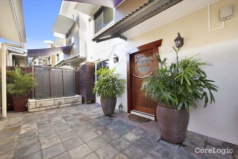 Property photo of 6/58 Stoddart Drive Bayview NT 0820