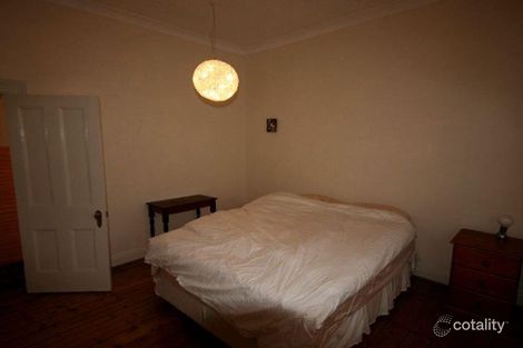 Property photo of 110 Westbourne Street Petersham NSW 2049