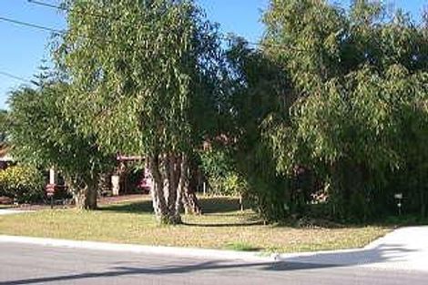 23a Seaforth Rd, Shoalwater, WA 6169