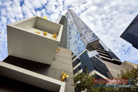 51/8 Cook St, Southbank, VIC 3006