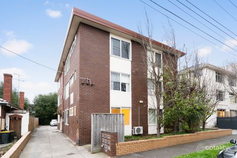 1/6 Cardigan St, St Kilda East, VIC 3183