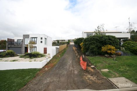 44 Sunderland Rd, Wandana Heights, VIC 3216