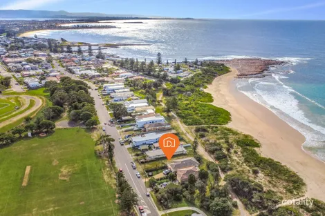 Property photo of 67 Boollwarroo Parade Shellharbour NSW 2529