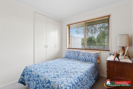 Property photo of 5/24 Logan Street Gatton QLD 4343