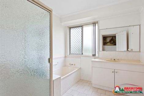 Property photo of 5/24 Logan Street Gatton QLD 4343