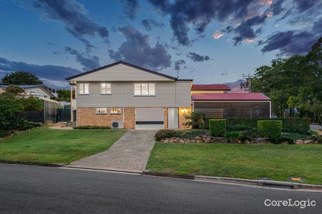 Property photo of 32 Redbourne Street Chermside West QLD 4032