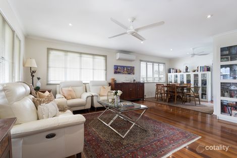 Property photo of 8 Marlin Street Boondall QLD 4034