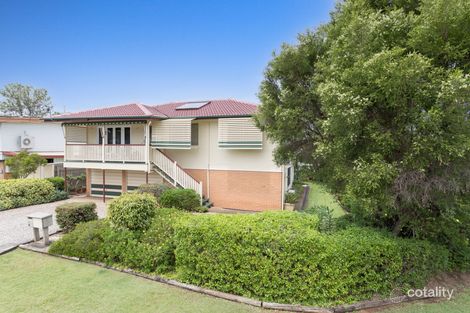 Property photo of 8 Marlin Street Boondall QLD 4034