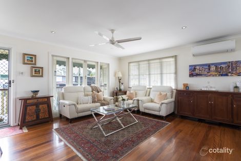 Property photo of 8 Marlin Street Boondall QLD 4034