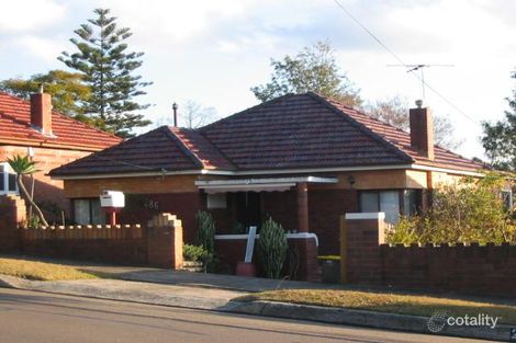 286 High St, Chatswood, NSW 2067