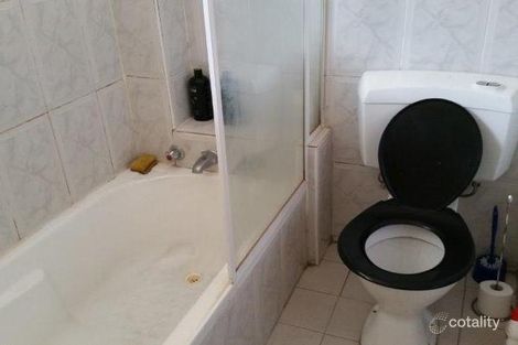 Property photo of 9/19 Charles Street Liverpool NSW 2170