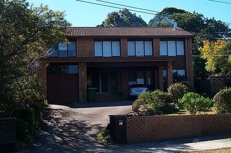 51 Cliff Rd, Northwood, NSW 2066