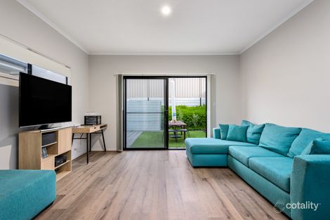 Property photo of 70 Grasmere Avenue Mount Barker SA 5251