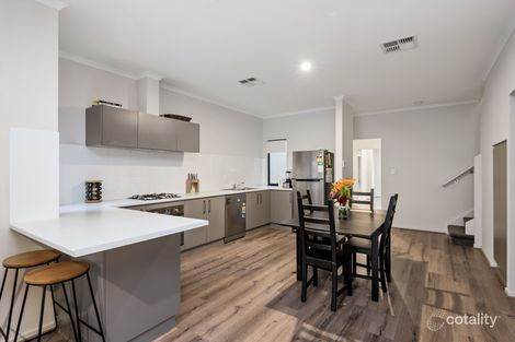 Property photo of 70 Grasmere Avenue Mount Barker SA 5251