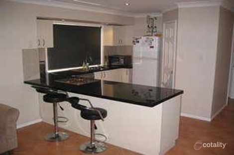 Property photo of 149 Pascoe Road Ormeau QLD 4208