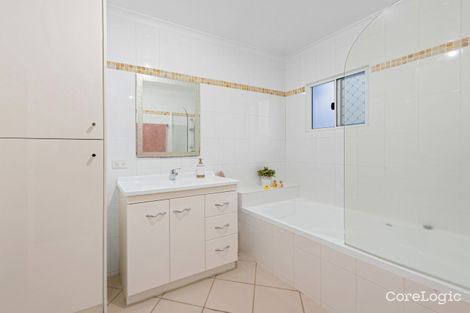 Property photo of 32 Redbourne Street Chermside West QLD 4032