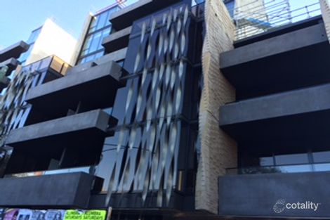 101/70 Stanley St, Collingwood, VIC 3066