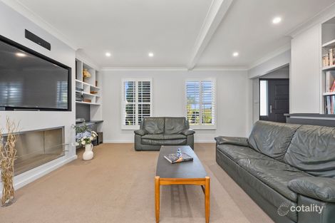 Property photo of 16 Coora Road Westleigh NSW 2120