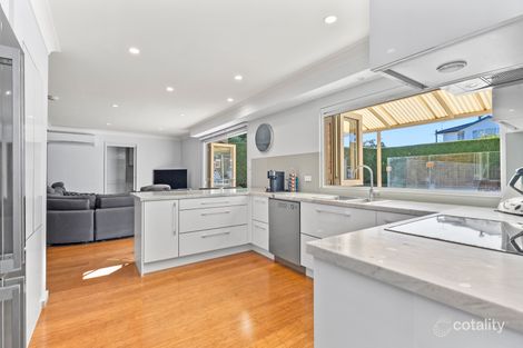 Property photo of 16 Coora Road Westleigh NSW 2120