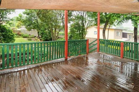 8 Tamper St, Nambour, QLD 4560