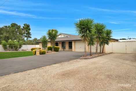 Property photo of 26 Fradd Court Angle Vale SA 5117