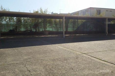 Property photo of 9/19 Charles Street Liverpool NSW 2170