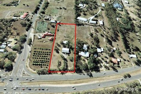 1720 Old Cleveland Rd, Chandler, QLD 4155