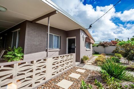 Property photo of 10 Page Street Svensson Heights QLD 4670