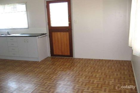 Property photo of 18 Bray Road Lawnton QLD 4501