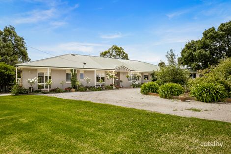 2675 Westernport Rd, Ripplebrook, VIC 3818