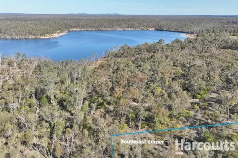 Rocklands Rd, Rocklands, VIC 3401
