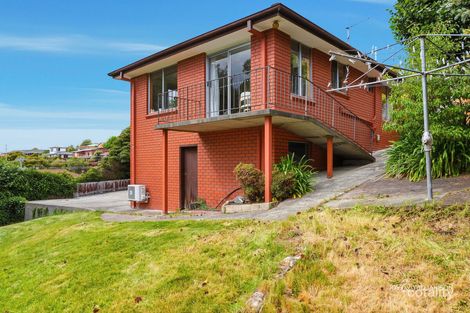 Property photo of 2/49 Kunama Drive Kingston Beach TAS 7050