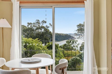 Property photo of 2/49 Kunama Drive Kingston Beach TAS 7050