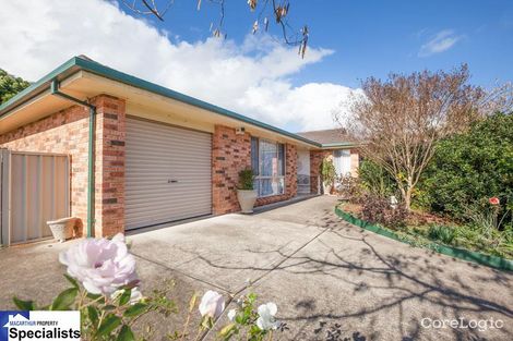 Property photo of 74 Carbasse Crescent St Helens Park NSW 2560