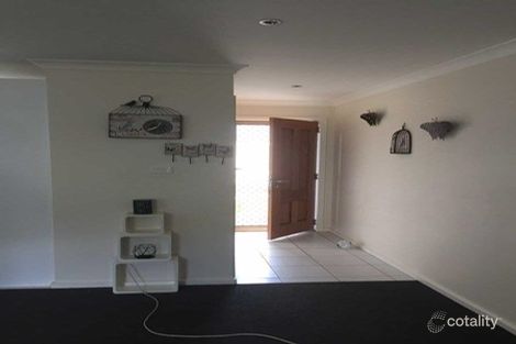 Property photo of 8/14 Sorell Street Bridgewater TAS 7030