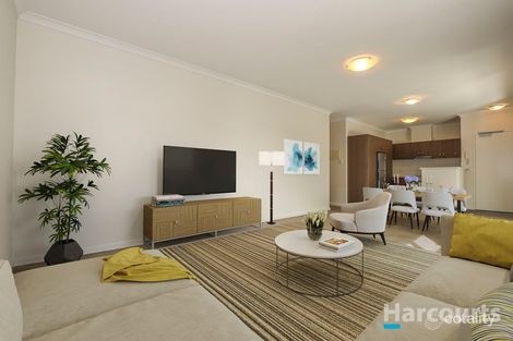 40/6 Ibera Way, Success, WA 6164