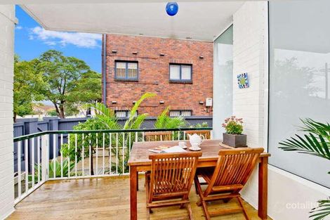 Property photo of 1/1 Bishops Avenue Randwick NSW 2031