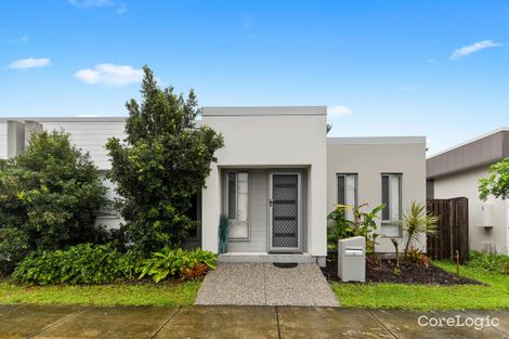 Property photo of 13 Cygnet Street Fitzgibbon QLD 4018