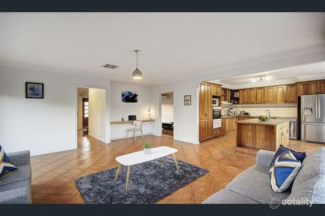 Property photo of 24 Ashleigh Crescent Bell Park VIC 3215